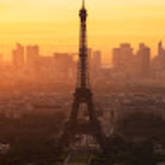 Meet your Posher, Shara - Picture 1 of 1